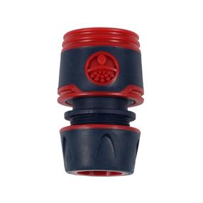 Žarnos jungtis Haushalt 20-240, 12.5 mm