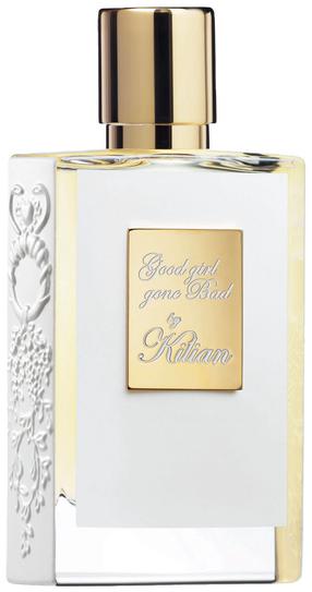 Kvapusis vanduo By Kilian By Kilian Good Girl Gone Bad, 50 ml