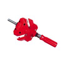 Spaustuvas Bessey WS3, mediena/metalas, 5.5 cm x 3 cm