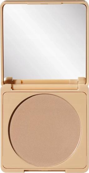Пудра-бронзатор Paese Self Glow Bronzer, cold цв., 1, 10 г