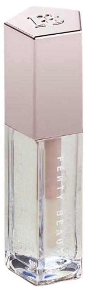 Lūpu spīdums Fenty Beauty Gloss Bomb Universal, 9 ml, glass slipper krās.