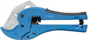 Vamzdžių žirklės Högert HT1P605, 42 mm