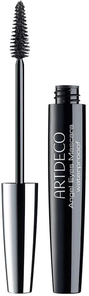 Ripsmetušš Artdeco, 10 ml, must v.