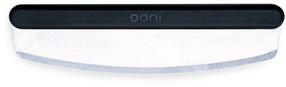 Kööginuga Ooni Rocker Blade, 380 mm, roostevaba teras/nailon