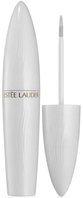Blakstienų serumas Estee Lauder Turbo Lash, 6 ml