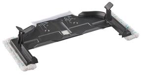 Priedas, pagrindo kraštai šluostės laikikliui Leifheit Regulus Aqua PowerVac Pro