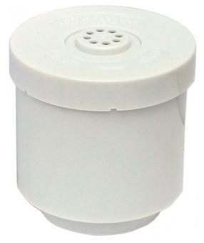 Водяной фильтр Blaupunkt Filter ACC001