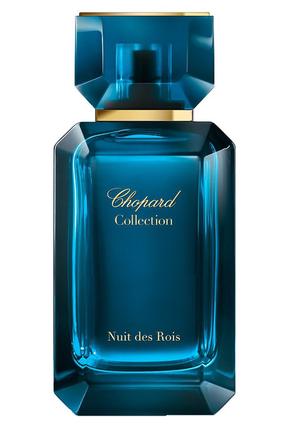 Парфюмированная вода Chopard Nuit des Rois, 100 мл