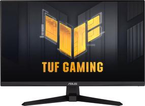 Monitorius Asus TUF Gaming VG259Q5A, Fast IPS, 200 Hz, FHD, 24.5"
