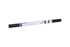 Pael, 2400 cm, 125 cm, 72 m²