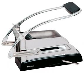 Daržovių pjaustyklė King Hoff KH 1207, 13 cm, 24 cm x 10 cm