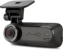 Vaizdo registratorius Mio DVR MiVue J85