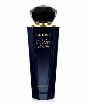Parfimērijas ūdens La Rive Miss Dream, 100 ml