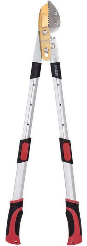 Šakų sekatorius sausoms šakoms Kreator Lopping Shear KRTGR4024, 59 cm