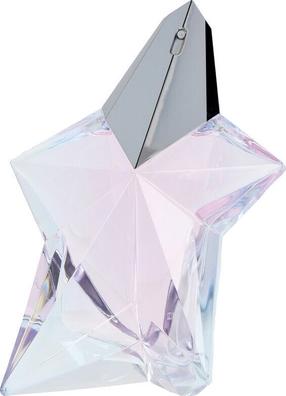 Tualettvesi Thierry Mugler Mugler Edt, 100 ml