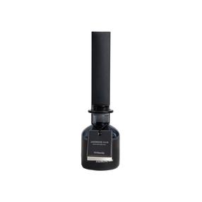 Домашний ароматизатор, ароматические палочки Homla Ester Jasmine Oak, 100 мл Синий цв.
