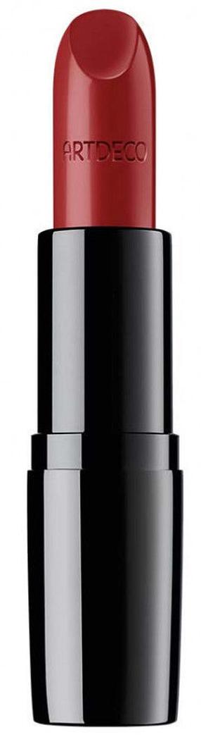 Lūpų dažai Artdeco Perfect Color, 4 g, 806 artdeco red