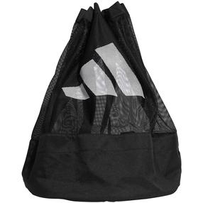 Bumbu soma Adidas Tiro League, melna krās., 113.75 l