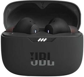 Juhtmeta kõrvaklapid JBL Tune 230 NC TWS Tune 230 NC TWS, must v.