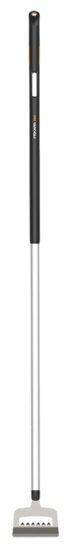 Kõblas Fiskars Fiskars Xact Schuffel 1027041, alumiinium, 170.2 cm