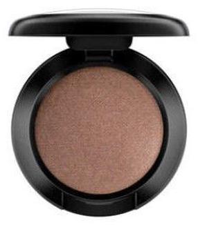 Тени для век MAC Small Eye, 1 г mulch