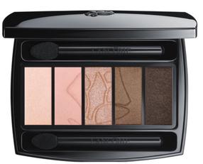 Acu ēnas Lancome Hypnose, 4.0 g, french nude krās. 1