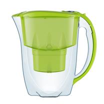 Vandens filtravimo indas Aquaphor Amethyst, 2.8 l