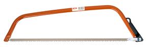 Rokas zāģis Bahco General Purpose 30", koks, 759 mm