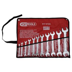 Гаечный ключ KS Tools Classic