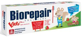 Hambapasta Biorepair, 50 ml