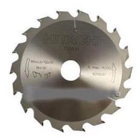 Ripzāģis kokam HiKOKI 752453, 230 mm x 30 mm