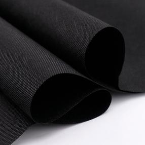 Agrotekstilė nuo piktžolių Greenmill GR1014, juoda sp., 5 m x 1.6 m, 50 g/m²