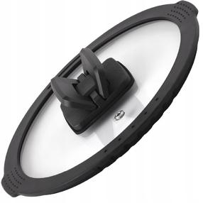 Pannikaas Beretti Comodo BR-8853, 280 mm