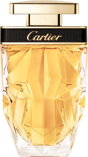 Parfüümid Cartier La Panthere, 50 ml