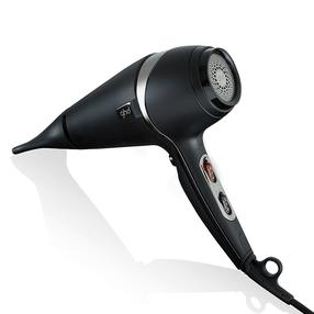 Фен GHD Air, 2100 Вт, черный цв.