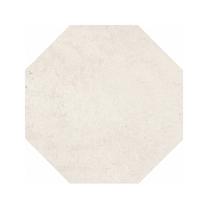 Plytelės, akmens masės Kerama Marazzi SG240600N, 24 cm x 24 cm, dramblio kaulo sp.