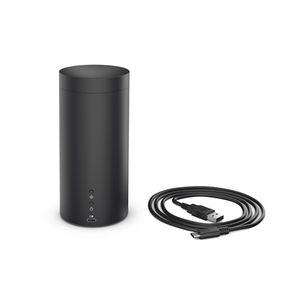 Электрический освежитель воздуха Stadler Form Aroma Diffuser Lucy, 0.05 л