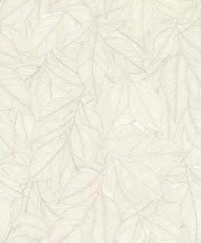 Обои Rasch Selection Relief/Vlies, my moments 700763, виниловые, серый цв.