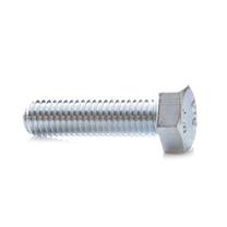 Varžtas DIN 933 Haushalt, 8 mm x 30 mm, 15 vnt.