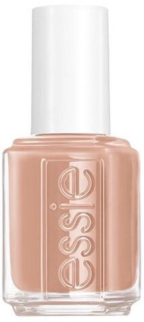 Küünelakk Essie, beež v., 13.5 ml