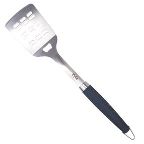 Лопатка для гриля Zyle Grill Spatula ZY681SP, 45 см