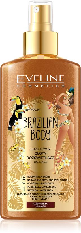 Средство для ухода за лицом Eveline