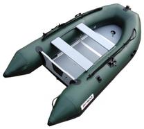 Pripučiama valtis PM SY-320WG, 50 kg, 320 cm x 150 cm