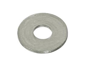Poveržlė Haushalt, 8 mm, 20 vnt.