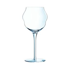 Vīna glāze Chef and Sommelier Macaron, stikls, 0.4 l