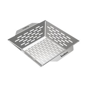Küpsetusgrill Enders 8822, 35 cm x 30 cm