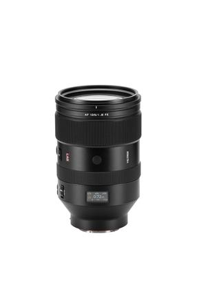 Объектив AF 135mm F1.8