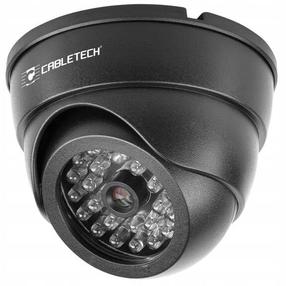 Videokaamera imitatsioon Cabletech DK-3
