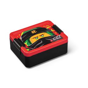 Toidukarp LEGO® Ninjago Classic, 0.16 l, 17 cm x 13.5 cm