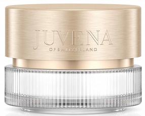 Veido kremas Juvena Superior Miracle, 75 ml